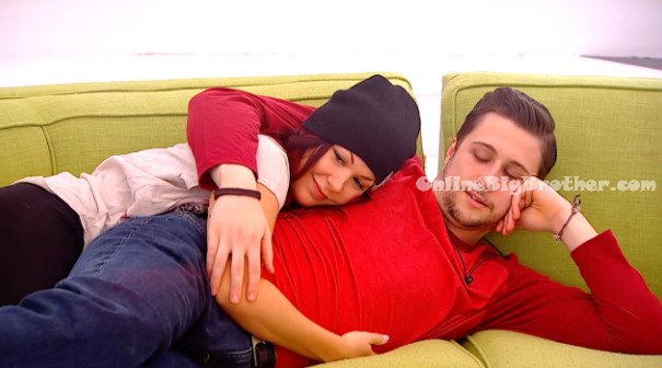 BBCAN2-2014-04-01 11-47-15-420