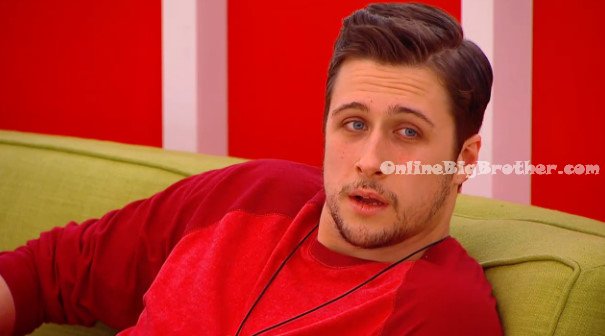 BBCAN2-2014-04-01 13-27-17-105