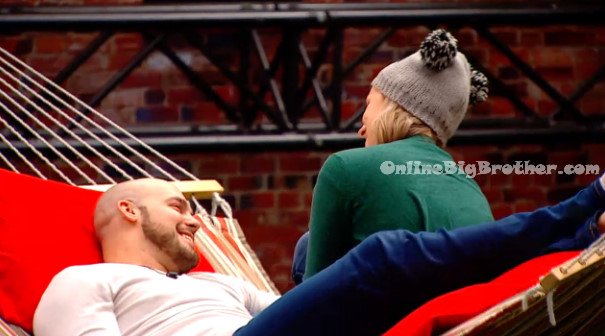 BBCAN2-2014-04-01 14-18-30-560