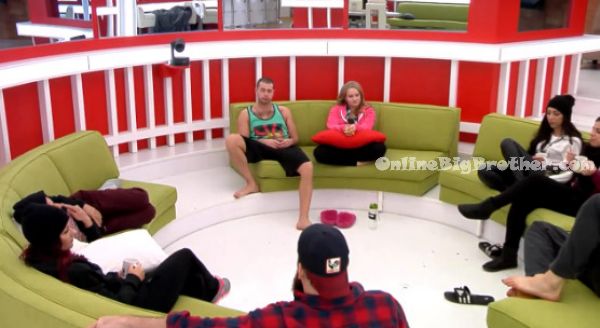 BBCAN2-2014-04-01 14-28-31-539