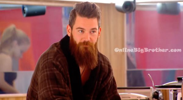 BBCAN2-2014-04-02 06-47-47-109