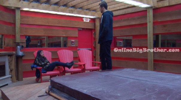BBCAN2-2014-04-02 11-38-20-378