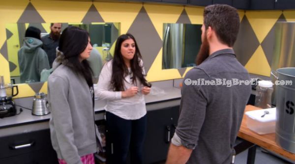 BBCAn2-2014-04-02 12-51-40-388