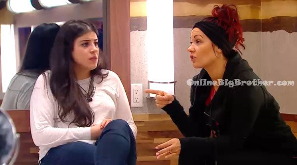 BBCAN2-2014-04-02 13-07-56-571