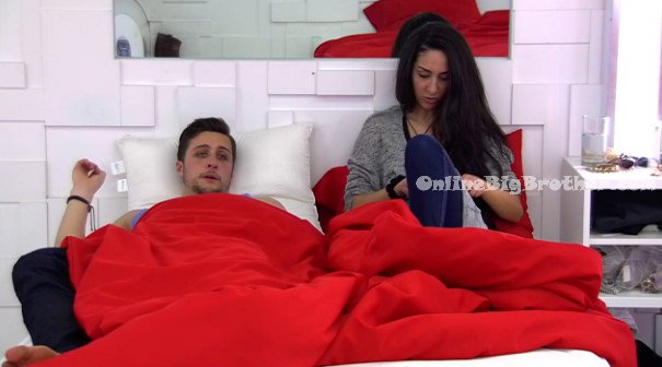 BBCAn2-2014-04-02 14-26-58-735