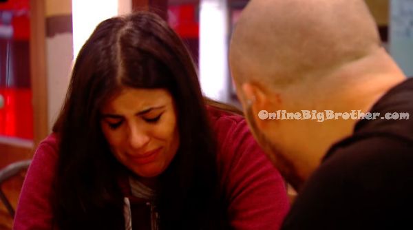 BBCAN2-2014-04-02 16-12-18-976