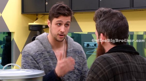 BBCAN2-2014-04-03 06-23-14-564