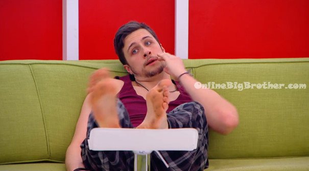 BBCAN2-2014-04-03 07-02-48-613