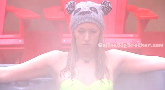BBCAN2-2014-04-04 08-53-46-868