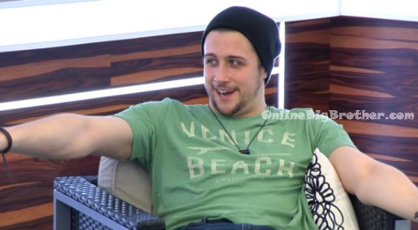 BBCAN2-2014-04-04 09-21-58-384