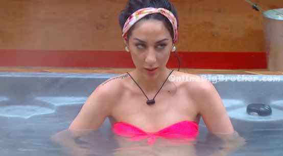 BBCAn2-2014-04-04 09-34-57-545