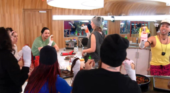 BBCAN2-2014-04-04 13-19-24-497