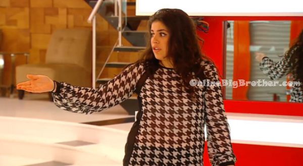 BBCAN2-2014-04-05 12-58-05-182