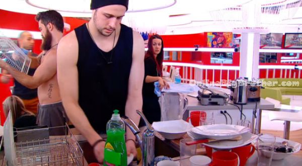 BBCAN2-2014-04-05 13-09-49-350