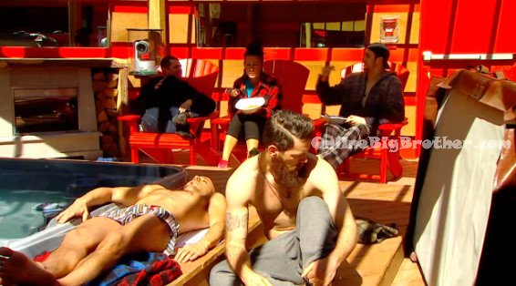 BBCAn2-2014-04-06 08-44-36-005