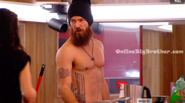 BBCAN2-2014-04-06 10-17-15-382