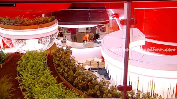 BBCAN2-2014-04-06 10-17-37-423