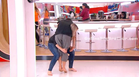 BBCAN2-2014-04-06 14-57-35-007