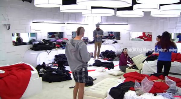 BBCAN2-2014-04-07 06-40-45-535