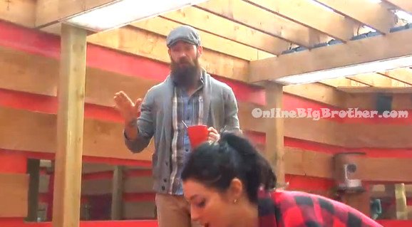 BBCAn2-2014-04-07 06-56-46-440