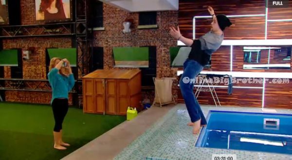 BBCAN2-2014-04-08 08-06-09-925