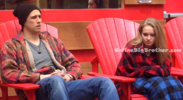 BBCAN2-2014-04-08 10-24-28-330