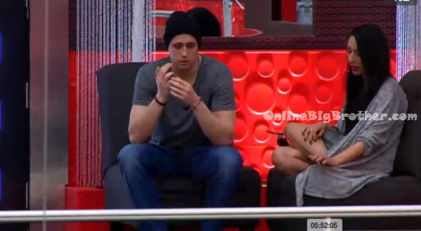 BBCAn2-2014-04-08 10-27-34-964