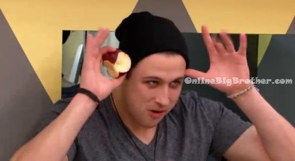 BBCAN2-2014-04-08 10-51-11-914