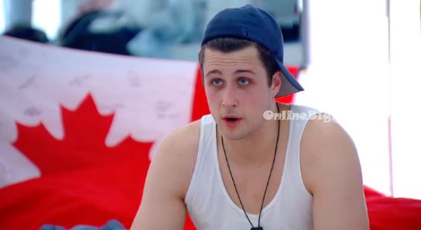 BBCAN2-2014-04-08 14-26-23-084