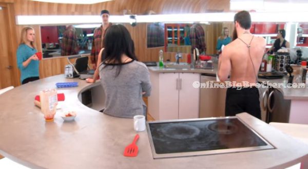 BBCAN2-2014-04-08 15-11-46-566