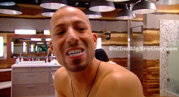 BBCAN2-2014-04-09 06-40-42-593