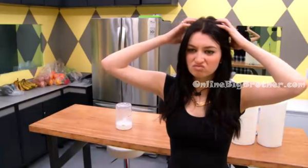BBCAN2-2014-04-09 08-17-29-682