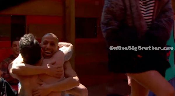 BBCAN2-2014-04-09 09-45-00-317
