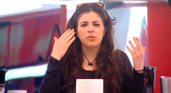 BBCAN2-2014-04-09 12-24-32-163