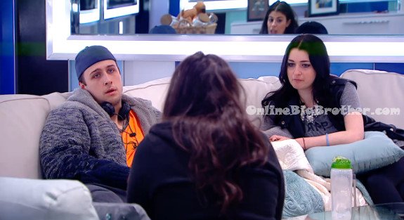 BBCAn2-2014-04-11 09-37-17-822