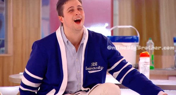 BBCAn2-2014-04-11 14-55-58-321