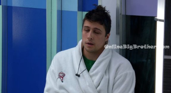 BBCAn2-2014-04-12 05-58-11-854