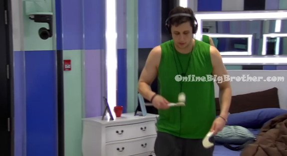 BBCAN2-2014-04-12 13-47-49-663