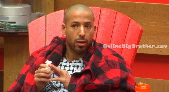 BBCAn2-2014-04-13 07-59-22-932