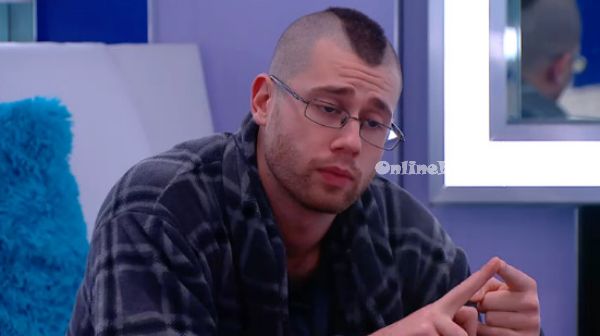 BBCAN2-2014-04-13 08-16-47-920