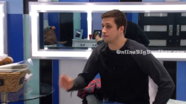 BBCAN2-2014-04-13 10-55-49-236