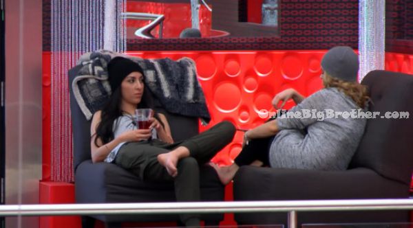 BBCAN2-2014-04-13 11-56-58-309