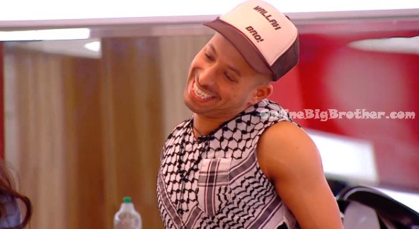 BBCAN2-2014-04-13 12-01-56-165