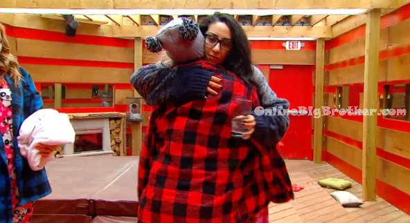 BBCAN2-2014-04-14 05-41-36-240