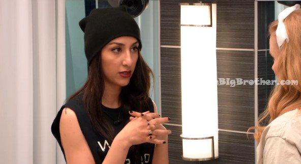 BBCAN2-2014-04-14 10-03-54-042