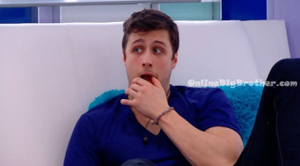 BBCAN2-2014-04-14 10-15-24-925