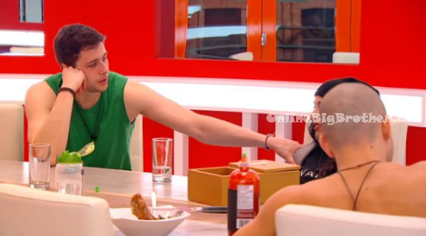 BBCAN2-2014-04-14 11-05-04-825