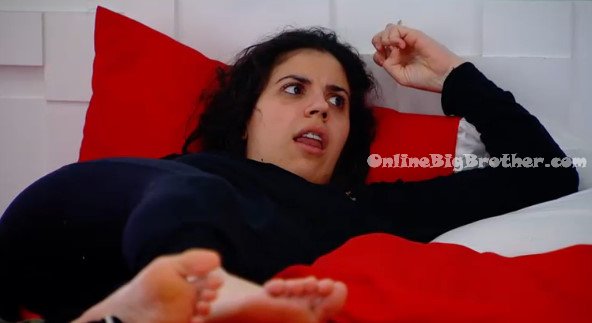 BBCAN2-2014-04-14 13-26-06-726