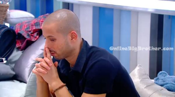 BBCAN2-2014-04-14 13-36-56-381