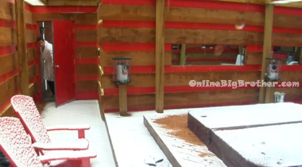 bbcan2-2014-04-15 06-21-09-410